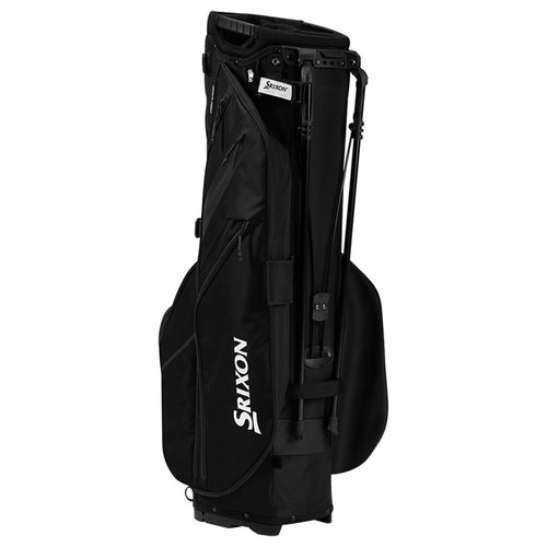 Srixon S3 Golf Stand Bag - 2