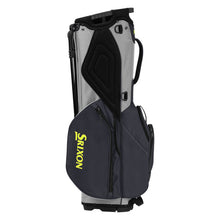 Load image into Gallery viewer, Srixon S3 Golf Stand Bag
 - 7
