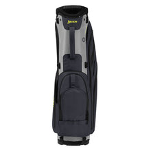 Load image into Gallery viewer, Srixon S3 Golf Stand Bag
 - 14