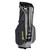 Load image into Gallery viewer, Srixon S3 Golf Stand Bag
 - 17