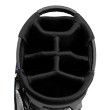 Load image into Gallery viewer, Srixon S3 Golf Stand Bag
 - 23