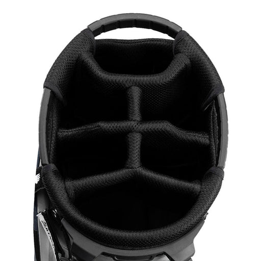 Srixon S3 Golf Stand Bag
