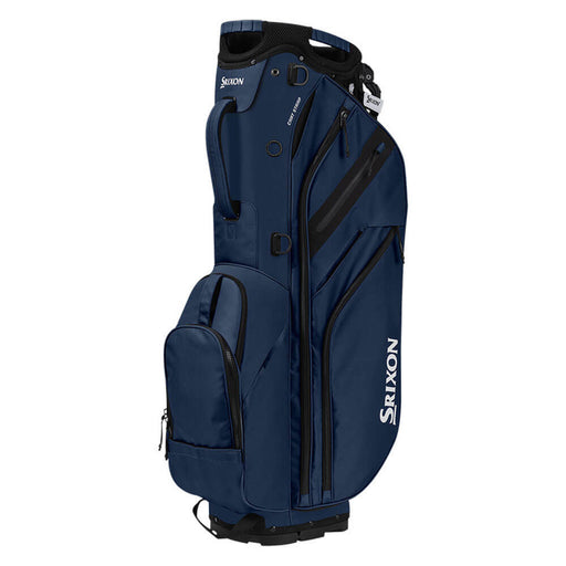 Srixon S3 Golf Stand Bag