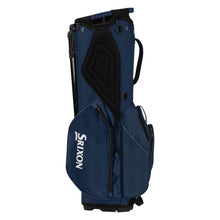 Load image into Gallery viewer, Srixon S3 Golf Stand Bag
 - 12