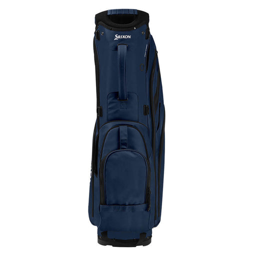 Srixon S3 Golf Stand Bag