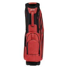 Load image into Gallery viewer, Srixon S3 Golf Stand Bag
 - 13
