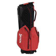 Load image into Gallery viewer, Srixon S3 Golf Stand Bag
 - 16