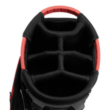 Load image into Gallery viewer, Srixon S3 Golf Stand Bag
 - 22