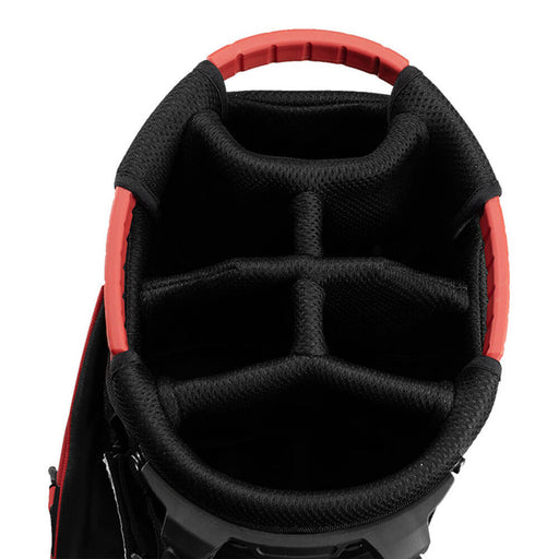 Srixon S3 Golf Stand Bag