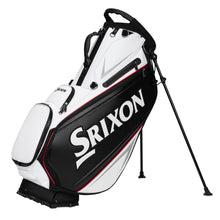 Load image into Gallery viewer, Srixon S3 Golf Stand Bag
 - 26