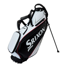 Load image into Gallery viewer, Srixon S3 Golf Stand Bag
 - 27