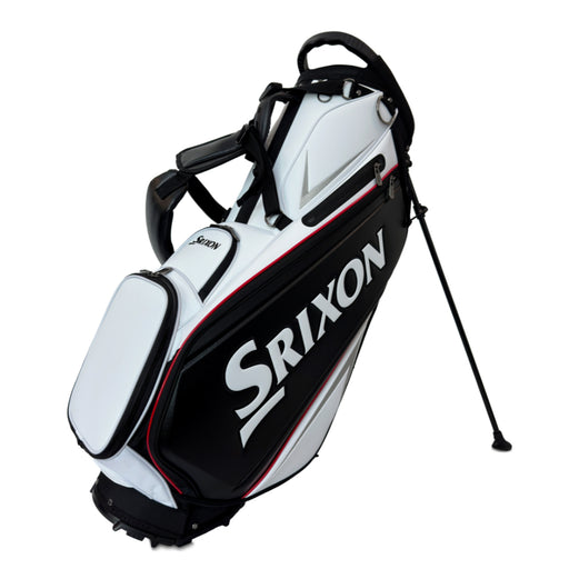 Srixon S3 Golf Stand Bag