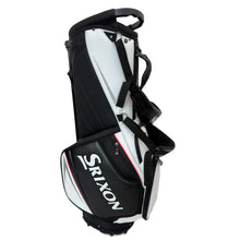 Load image into Gallery viewer, Srixon S3 Golf Stand Bag
 - 28