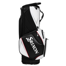 Load image into Gallery viewer, Srixon S3 Golf Stand Bag
 - 29