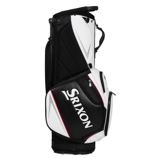 Srixon S3 Golf Stand Bag