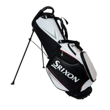 Load image into Gallery viewer, Srixon S3 Golf Stand Bag
 - 30