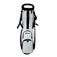 Load image into Gallery viewer, Srixon S3 Golf Stand Bag
 - 31
