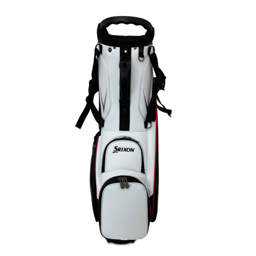 Srixon S3 Golf Stand Bag