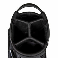 Load image into Gallery viewer, Srixon S3 Golf Stand Bag
 - 32