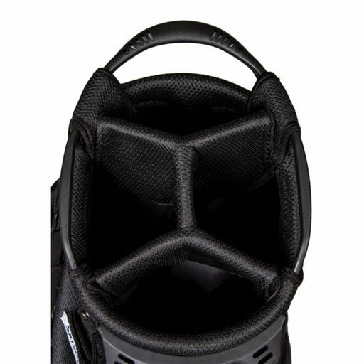 Srixon S3 Golf Stand Bag