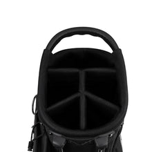 Load image into Gallery viewer, Srixon S3 Golf Stand Bag
 - 33