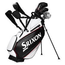 Load image into Gallery viewer, Srixon S3 Golf Stand Bag
 - 34