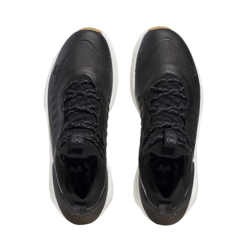 Under Armour Phantom Fore Mens Golf Shoes - 2