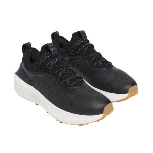 Under Armour Phantom Fore Mens Golf Shoes