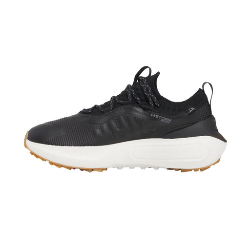Under Armour Phantom Fore Mens Golf Shoes