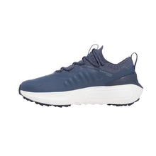 Load image into Gallery viewer, Under Armour Phantom Fore Mens Golf Shoes
 - 7