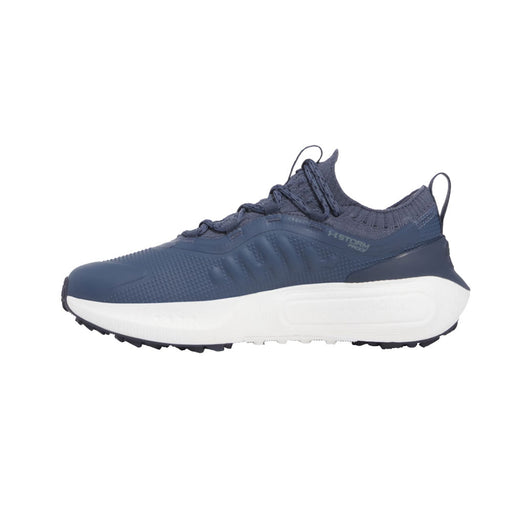 Under Armour Phantom Fore Mens Golf Shoes