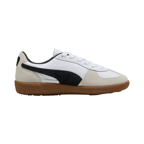 Puma Palermo G Spikeless Womens Golf Shoes - 2