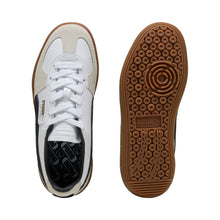 Load image into Gallery viewer, Puma Palermo G Spikeless Womens Golf Shoes
 - 3