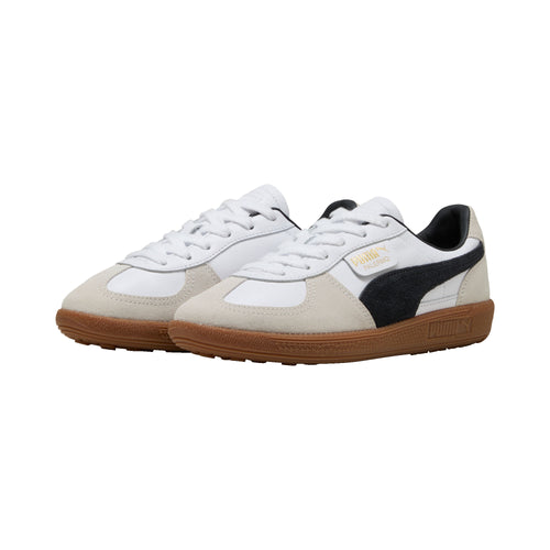 Puma Palermo G Spikeless Womens Golf Shoes