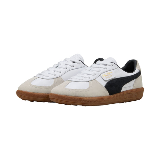 Puma Palermo G Spikeless Womens Golf Shoes