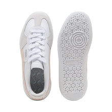 Load image into Gallery viewer, Puma Palermo G Spikeless Womens Golf Shoes
 - 6