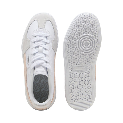 Puma Palermo G Spikeless Womens Golf Shoes