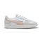 White/Rosebay - 10