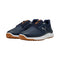 Navy/Silver/Gum - 1