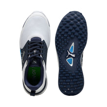 Load image into Gallery viewer, Puma Ignite Elevate 2 Spikeless Mens Golf Shoes
 - 6