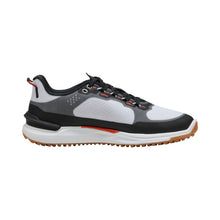 Load image into Gallery viewer, Puma Ignite Elevate X Spikeless Mens Golf Shoes
 - 2
