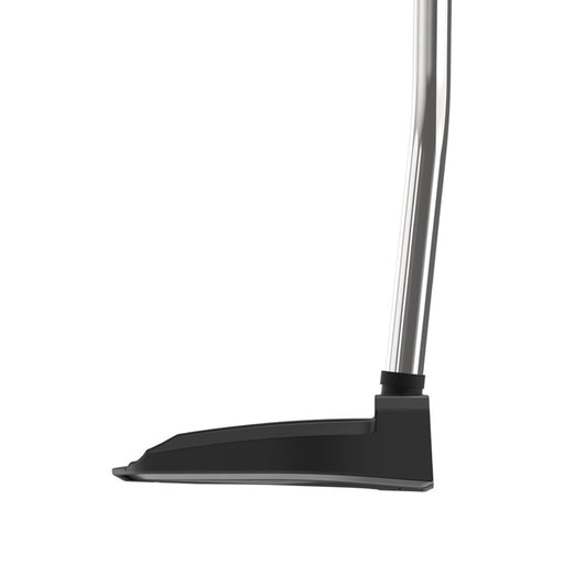 Cleveland HB Soft 2 Retreve CB Mens RH Putter