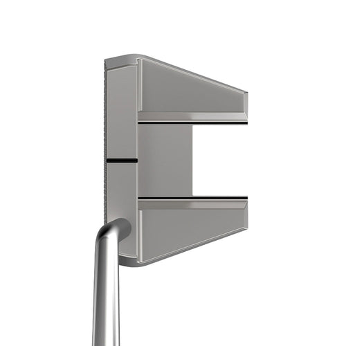 Cleveland Huntington Beach Soft 2 11 CB Mens Right Hand Putter - 2