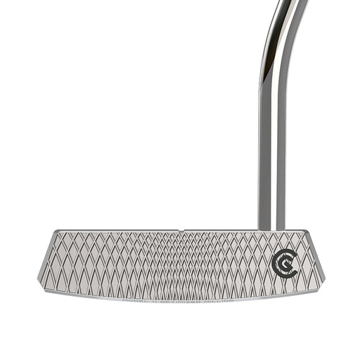 Cleveland HB Soft 2 11 CB Mens RH Putter