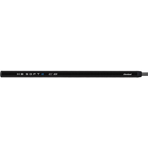 Cleveland HB Soft 2 11 CB Mens RH Putter