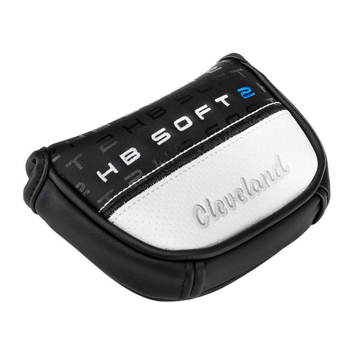 Cleveland HB Soft 2 11 CB Mens RH Putter