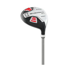 Load image into Gallery viewer, Tour Edge HT Max-J Junior Left Hand Fairway Wood - 5-8
 - 1
