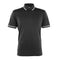 Black - 1