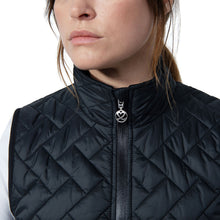 Load image into Gallery viewer, Daily Sports Bonnie Padded Womens Golf Vest
 - 3