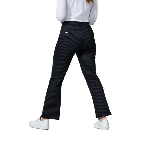 Daily Sports Kimberly Womens Golf Pants - 2
